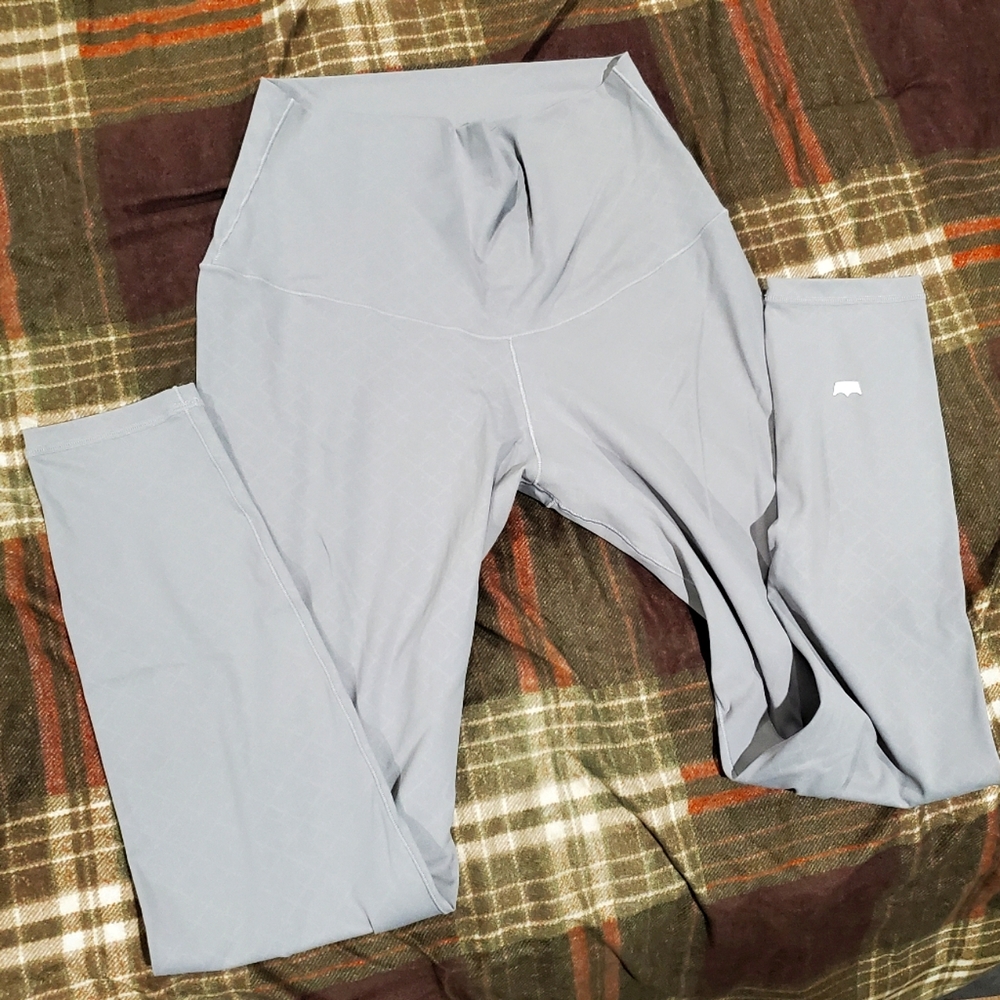 Shefit Boss Leggings